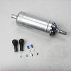 Bosch Electric Fuel Pump for Porsche 944S/S2/968 (1987–1995)