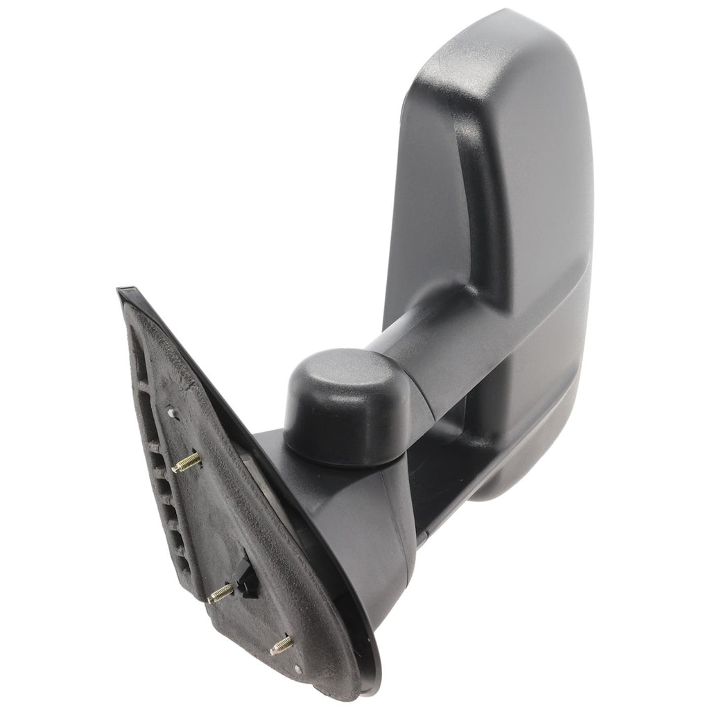 Towing Mirror Driver Left for Chevy Suburban Yukon Sierra 1500 XL