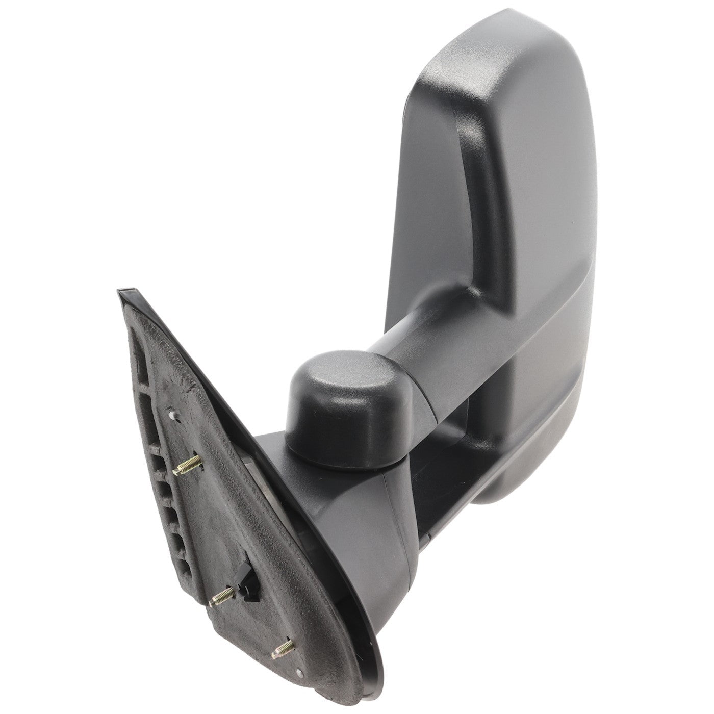 Towing Mirror Driver Left for Chevy Suburban Yukon Sierra 1500 XL