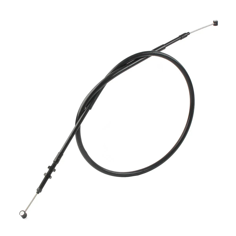 Left Side Clutch Cable for BMW S1000R (2013-2016)