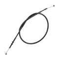 Left Side Clutch Cable for BMW S1000R (2013-2016)