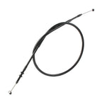 Left Side Clutch Cable for BMW S1000R (2013-2016)