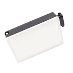 Radar Sensor Unit for Mercedes C-Class W205/S-Class W222/GLC W253 (2015–2023)