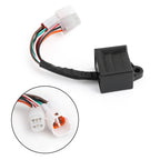 CDI Box for Yamaha YFM 250 Bear Tracker (1999–2000) 4BD-85540-10-00