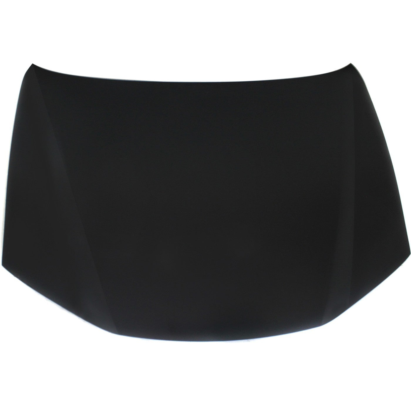 Hood for Lexus ES350 (2013–2018)