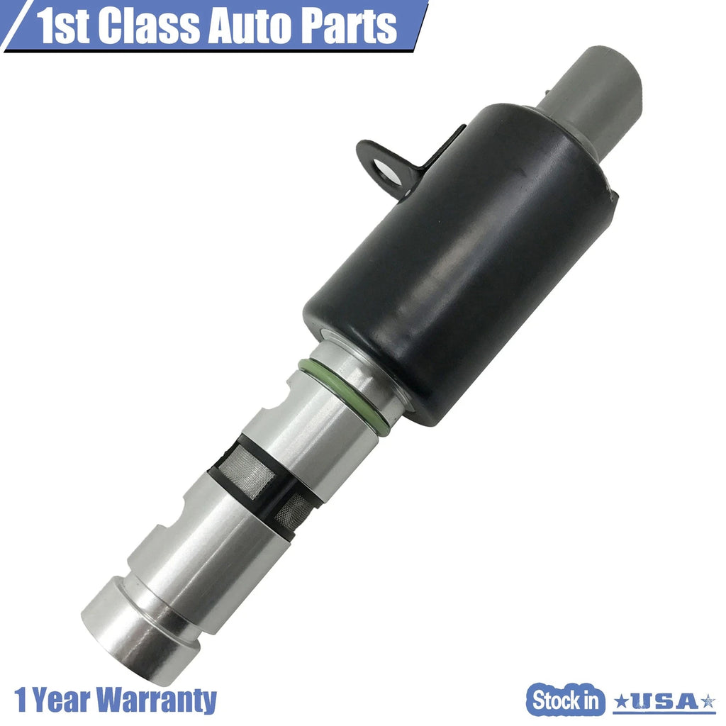 Engine Variable Timing Solenoid for Hyundai Veracruz Azera Sedona (2007–2012)