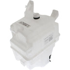 Windshield Wiper Washer Fluid Reservoir for Toyota Highlander (2008–2013)