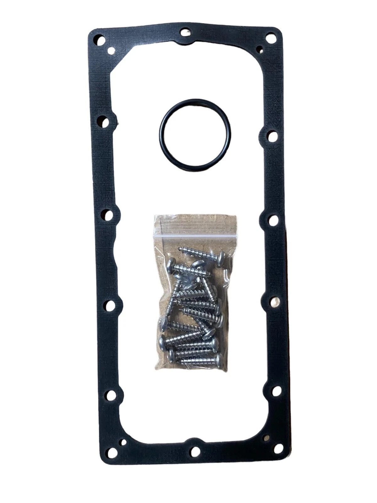 Electrics Box Kit for Yamaha Superjet Waverunner 650 701 760 Waveblaster