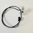 License Plate Light for Harley-Davidson Sportster (2014–2022) 67900157