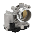 Throttle Body for Chevrolet Spark (2016–2022)