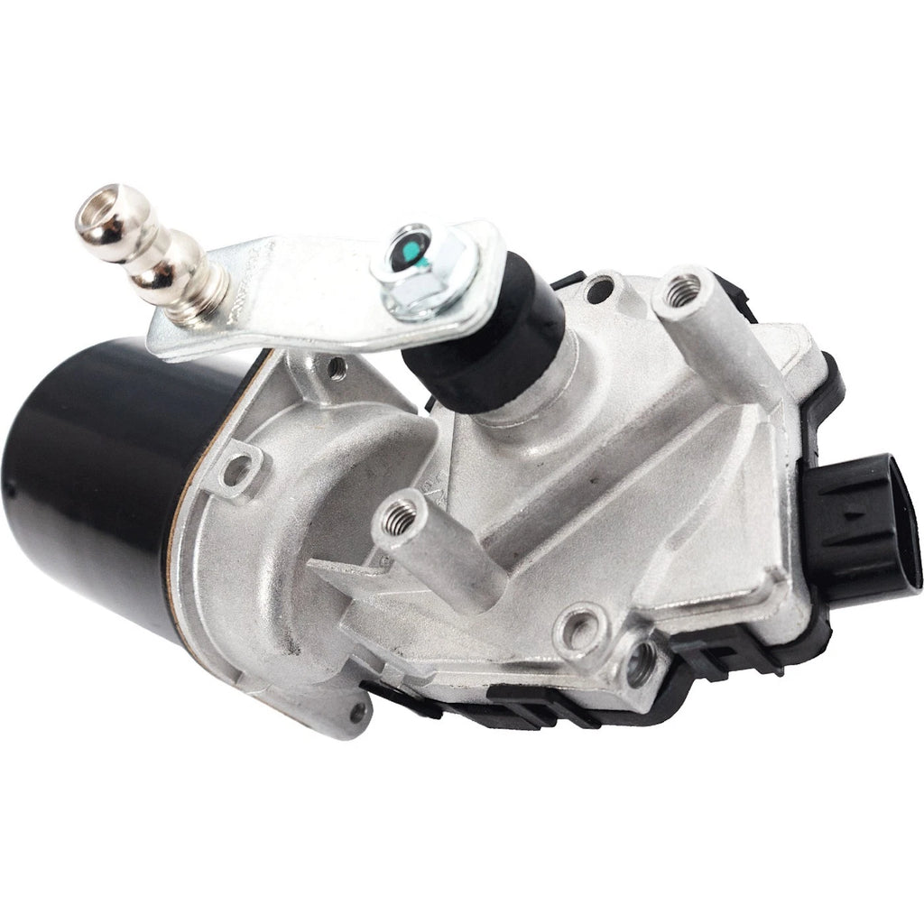 Windshield Wiper Motors for Suzuki Aerio, Mitsubishi Outlander, Toyota Camry