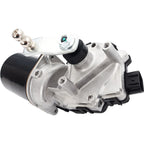 Windshield Wiper Motors for Suzuki Aerio, Mitsubishi Outlander, Toyota Camry