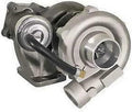 Turbocharger TB2548 2674A084 for Perkins Agricultural T4.40 135Ti