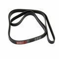 Genuine OEM Serpentine Belt for Mercedes-Benz CLS550, S550, SL550 (2007–2018) 0029936796