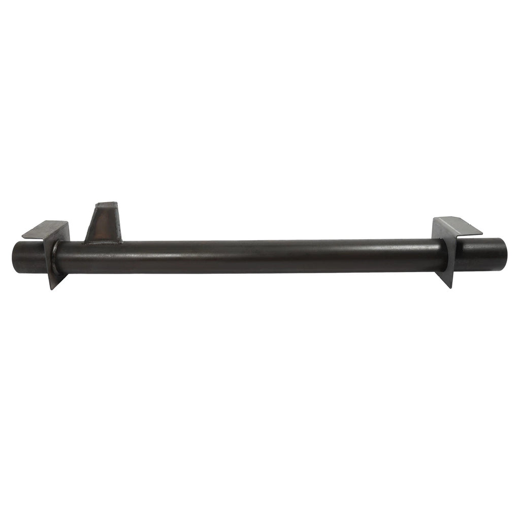 Rear Shock Mount Crossmember & Spare Tire Frame Plate for GMC Sierra (2007–2014)