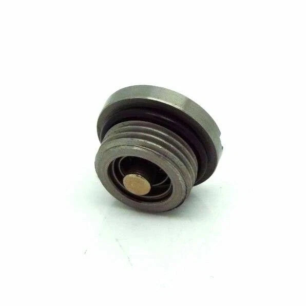 Brake Block Check Valve for John Deere 1020 1120 2020 2120 3120 (1960–1980)