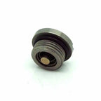 Brake Block Check Valve for John Deere 1020 1120 2020 2120 3120 (1960–1980)