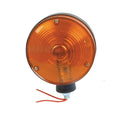 12V Rear Amber Light for Allis Chalmers (Replaces ELJ50-0376)