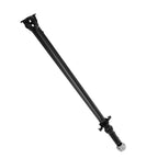 Rear Driveshaft Prop Shaft Assembly for Ford Explorer Sport Trac (2007–2010) 4WD