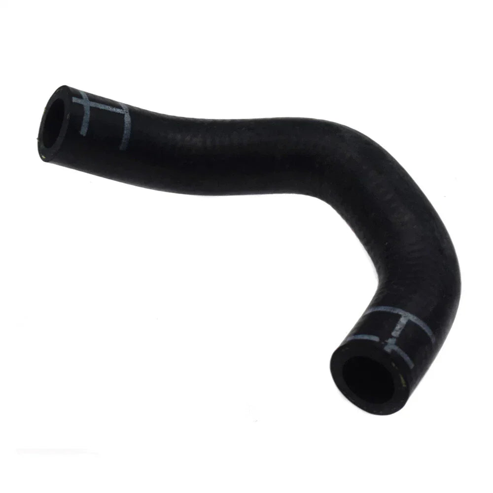 Radiator Hose for Opel Astra, Adam, Corsa, Insignia, Mokka (2010-2023)