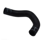 Radiator Hose for Opel Astra, Adam, Corsa, Insignia, Mokka (2010-2023)