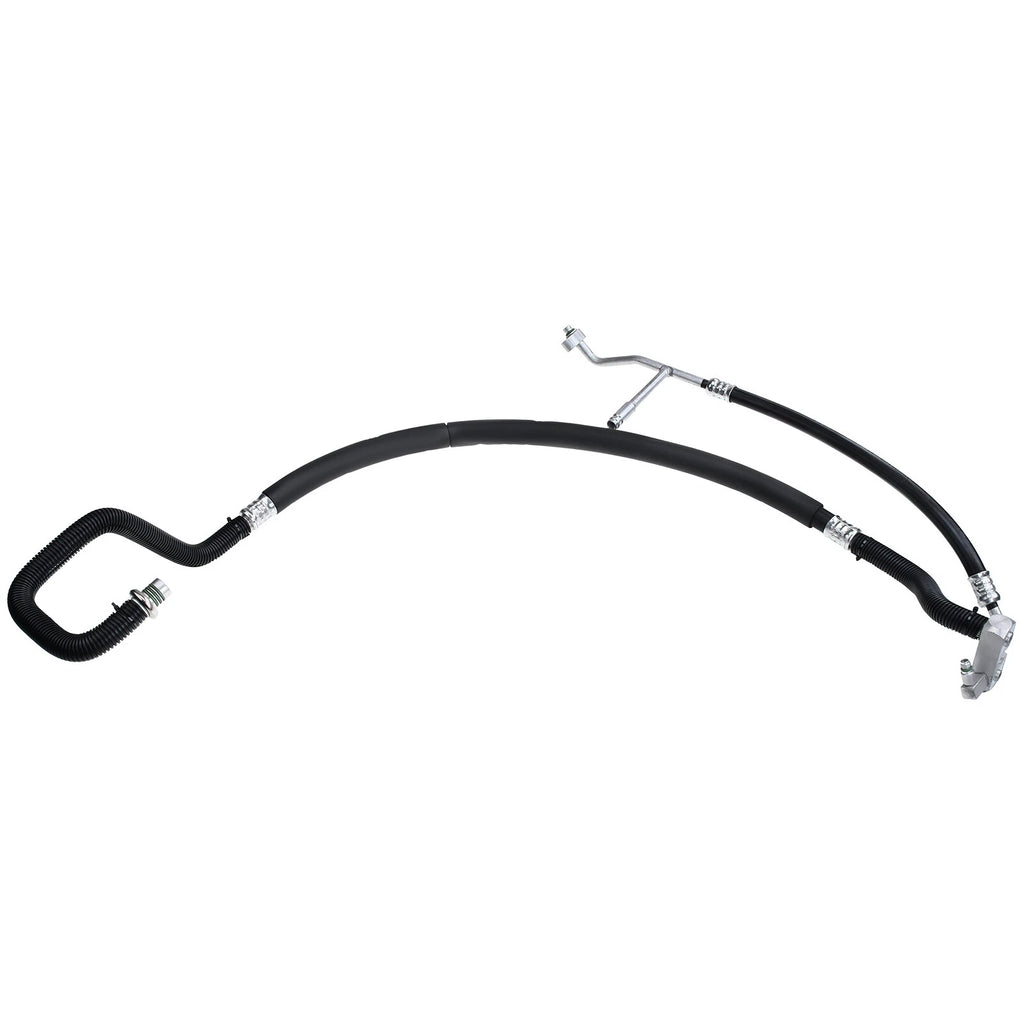 Refrigerant Suction Discharge Hose for Ford Explorer Ranger
