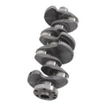 Crankshaft for BMW 220i 420i 520i X3 X5 X6 Z4 (2012–2019)