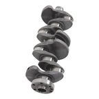 Crankshaft for BMW 220i 420i 520i X3 X5 X6 Z4 (2012–2019)