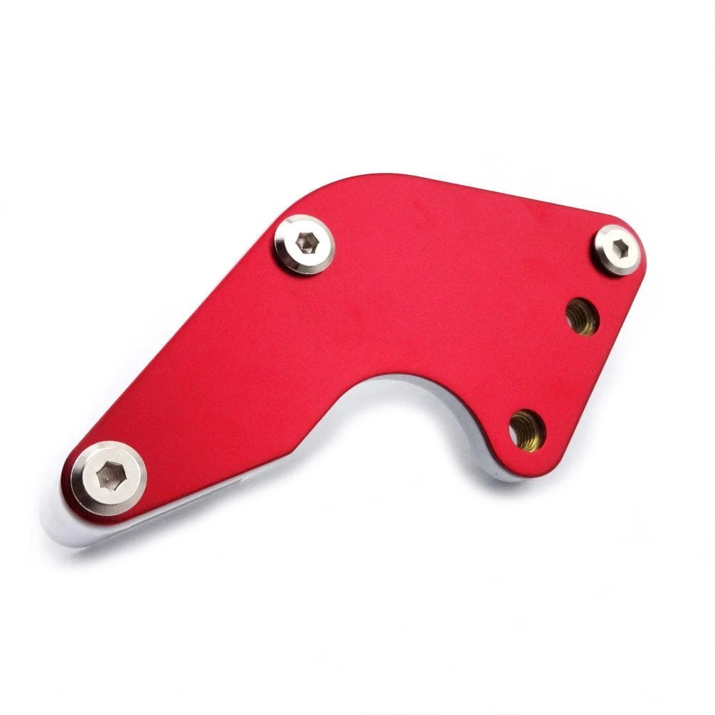 Chain Guard Guide for 50cc 70cc 90cc 110cc 125cc 140cc 150cc 155cc 160cc Pit Dirt Bike