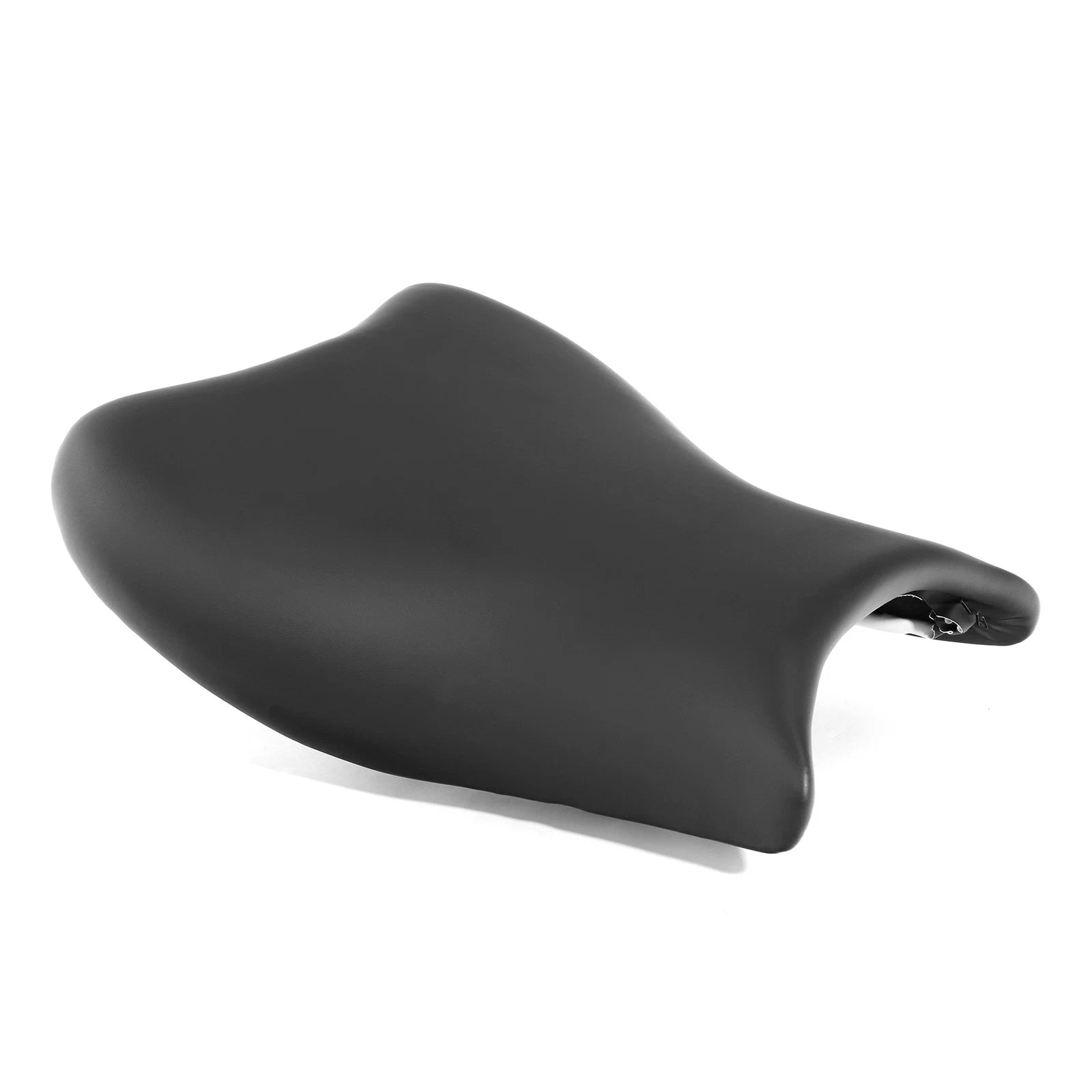 Driver Rider Seat for Suzuki Hayabusa GSX1300R (2008–2020)