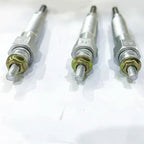 Turbo Diesel Heater Glow Plugs for Kia Hyundai (2006-2010)