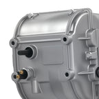 Transmission 9 Spline for Exmark Metro Walk Behind Mower (36" 48" 52")