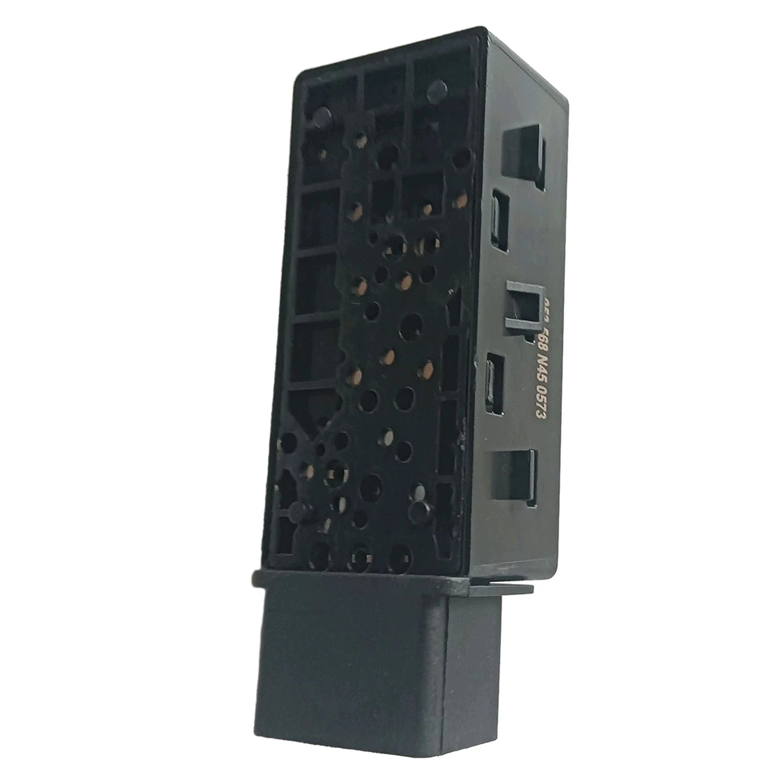 6-Way Power Seat Control Switch for Chevrolet GMC Cadillac Buick