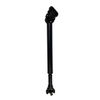 Driveshaft Assembly for Ford F-250 F-350 Super Duty (1999–2001)
