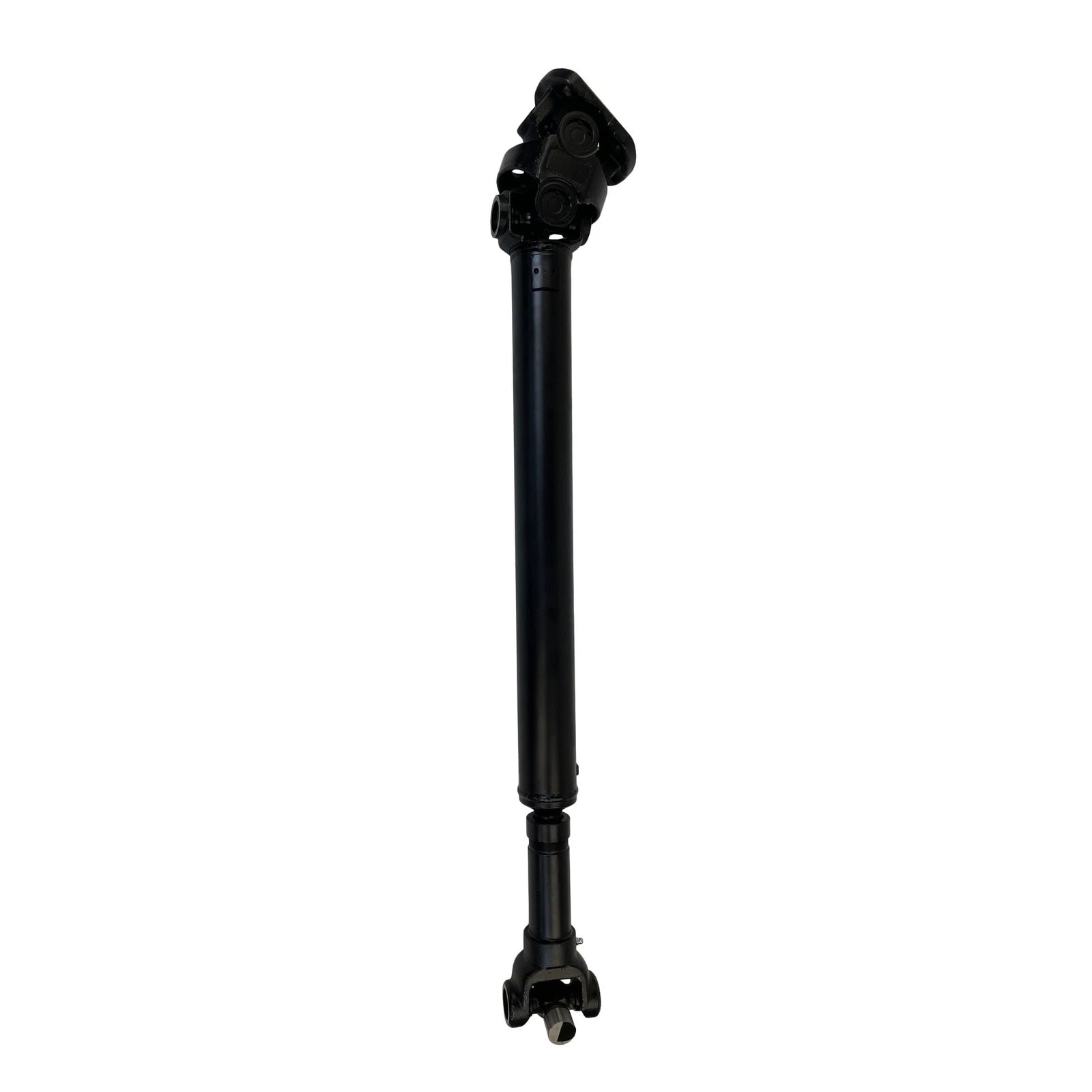 Driveshaft Assembly for Ford F-250 F-350 Super Duty (1999–2001)