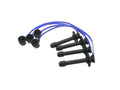 Spark Plug Wire Set for Mazda 626 (1998–2002) KP942VM