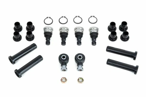Front A-Arm Rebuild Kit for Polaris RZR XP 4 900 (2012–2014)