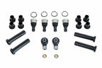 Front A-Arm Rebuild Kit for Polaris RZR XP 4 900 (2012–2014)