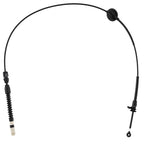 Shift Cable for Hummer H3 (2006–2010) 25800702