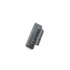 Rear Window Slider Latch Keeper for Ram 1500 2500 3500 4500 5500 (2002-2023)