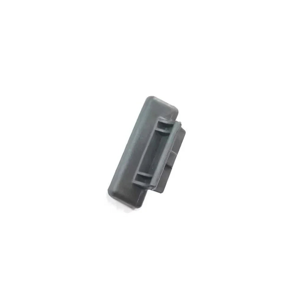 Rear Window Slider Latch Keeper for Ram 1500 2500 3500 4500 5500 (2002-2023)