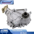 Transfer Case Assembly for Mazda CX-9 (2007–2015) AW2127500R9U AW2127500K9U