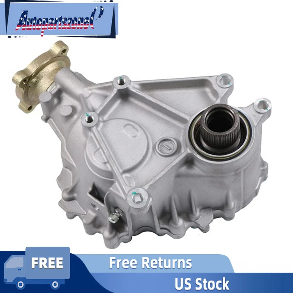 Transfer Case Assembly for Mazda CX-9 (2007–2015) AW2127500R9U AW2127500K9U