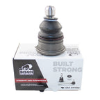Front Upper Ball Joint for Rainier Envoy XUV Bravada 9-7x (2004–2009)