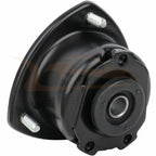 Front Strut Mount Bearings for Chevrolet Tracker Suzuki Grand Vitara (1999–2006)