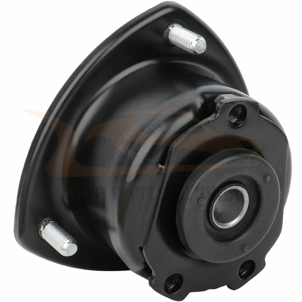 Front Strut Mount Bearings for Chevrolet Tracker Suzuki Grand Vitara (1999–2006)