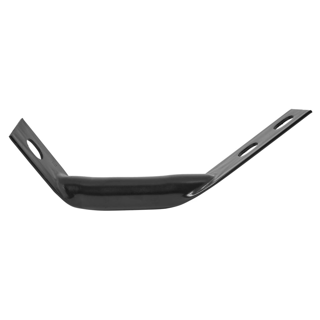 Front Bumper Support Brace for Silverado 1500, Sierra 1500 (2019–2023)
