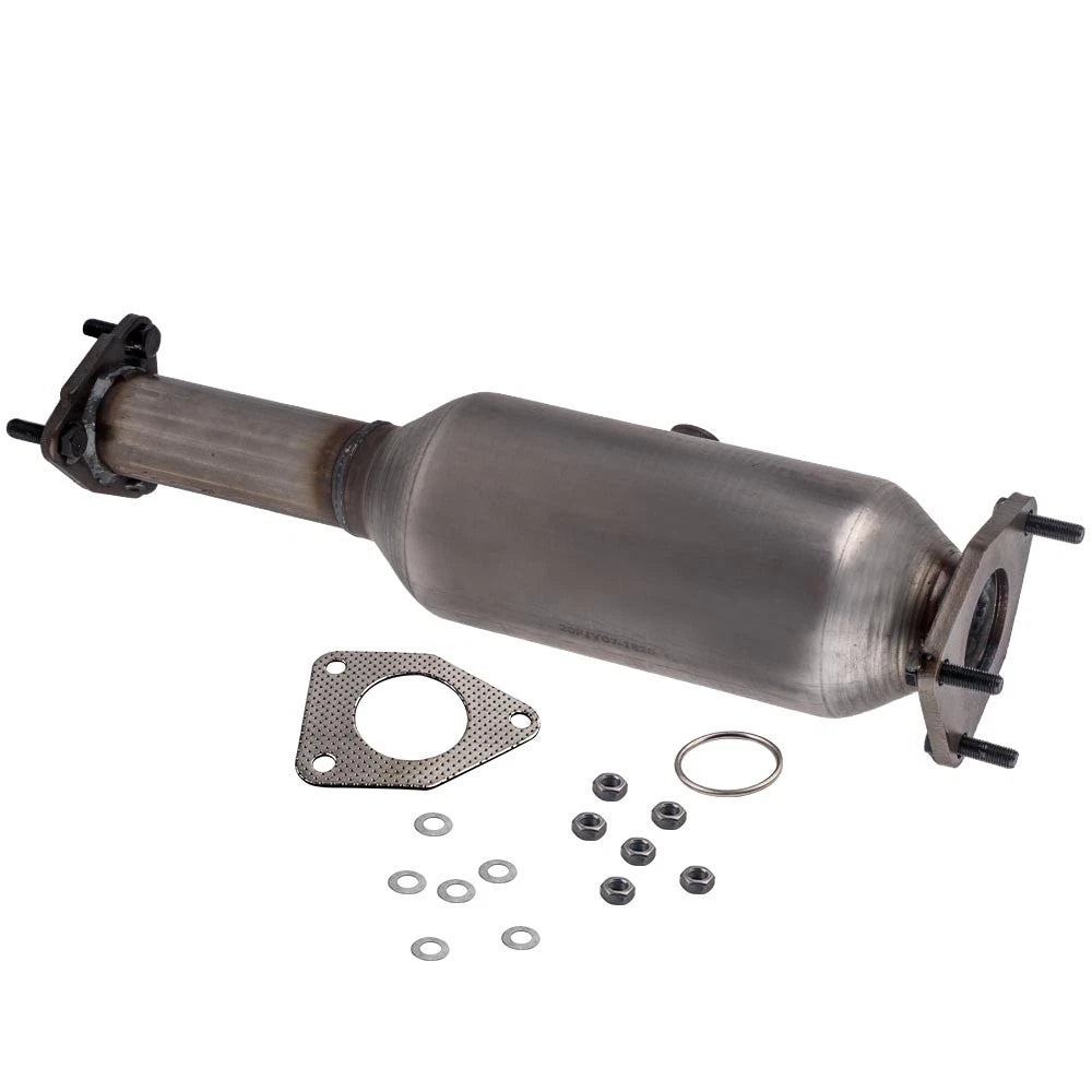 EPA Exhaust Catalytic Converter for Honda Accord 2.4L L4 (2003–2007)