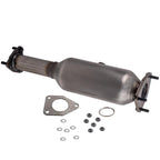 EPA Exhaust Catalytic Converter for Honda Accord 2.4L L4 (2003–2007)