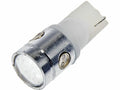 Glove Box Light Bulb for Mazda B4000 (1994–1999) R917GX